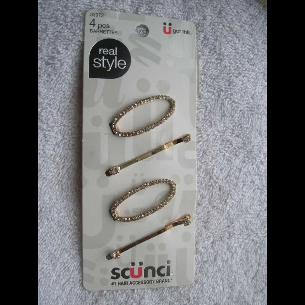 scunci this listing